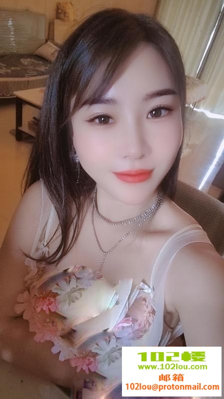 155527oir1ippiywh3ztpm.jpg