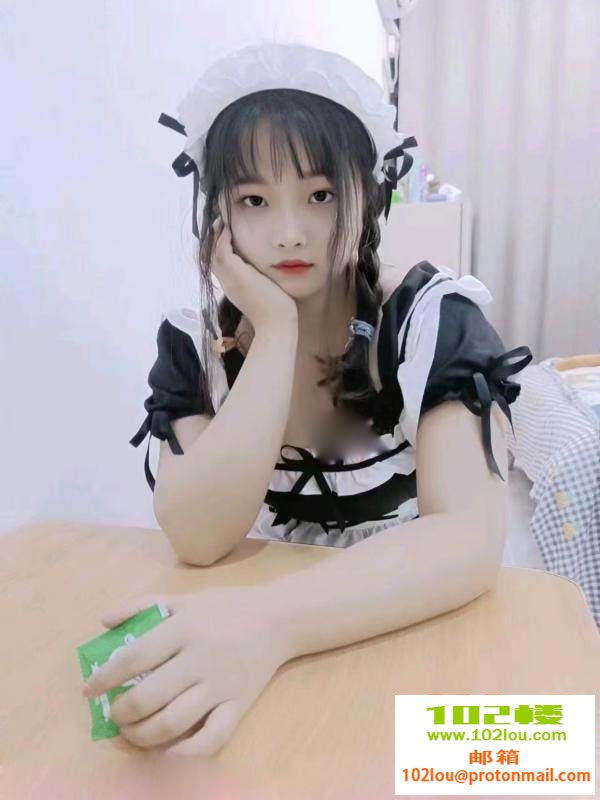 175925x76y7wf04yw80ywt.jpg