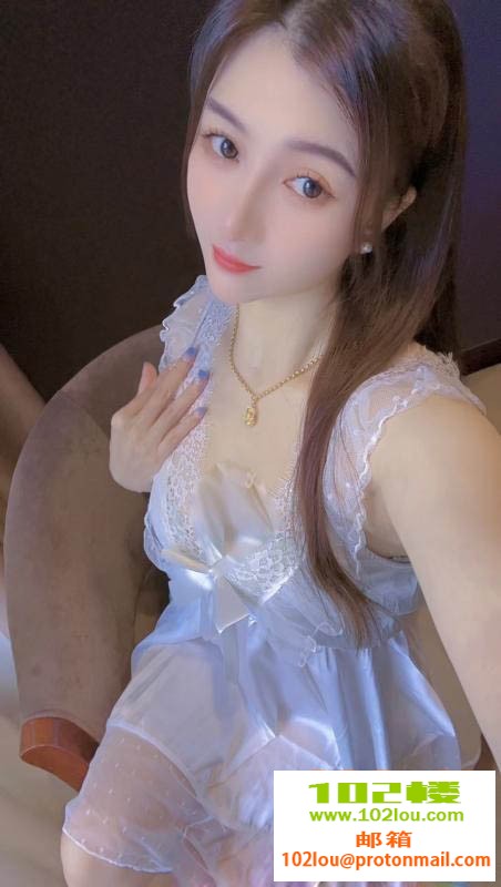 234105pxcw5dskrrdnkm4j.jpg