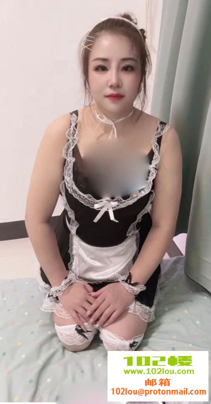 175411t5xfiou6j5q0sucv.jpg