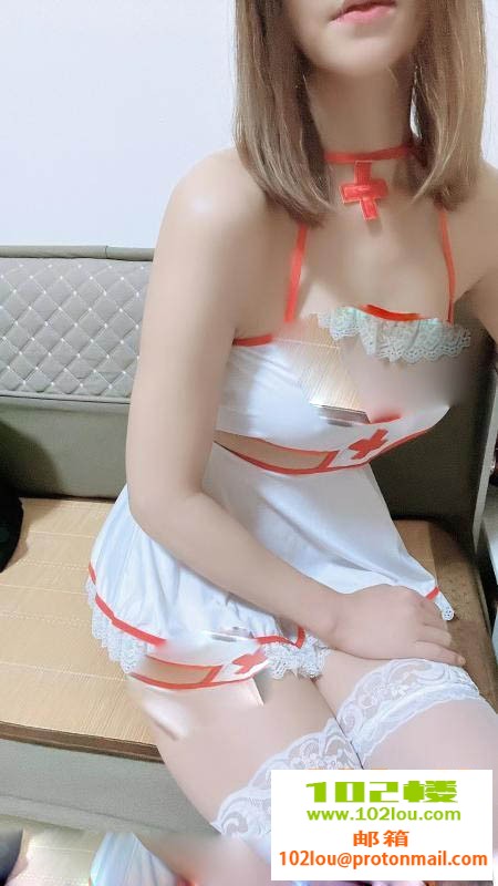 164716yerkyy0kqgoyrj3j.jpg