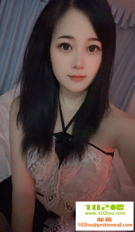 180951ogxx24jzdqxnd8v9.jpg