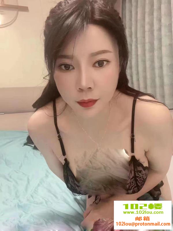 164105ce3e81a8g8o1gyo3.jpg