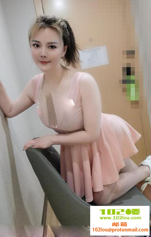 160434c4p2lhmbz2tzv1z4.jpg