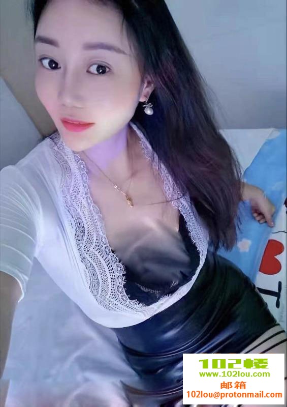 150836yt7p20yzy1ptkvpy.jpeg