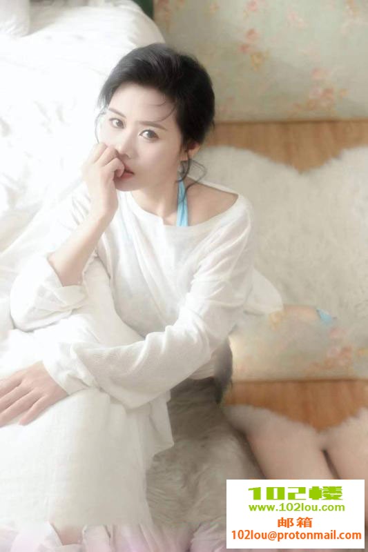 115024orj24f892ypxjyao.jpg