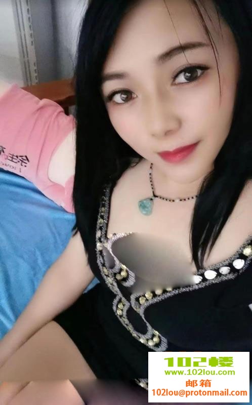 150237o4axll8z244l62g4.jpeg