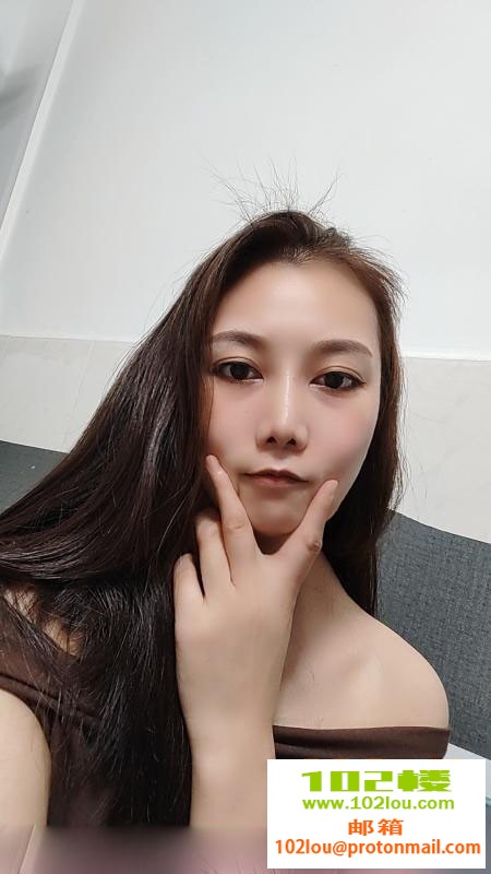 145227y1vjswqt1owvzqjq.jpg