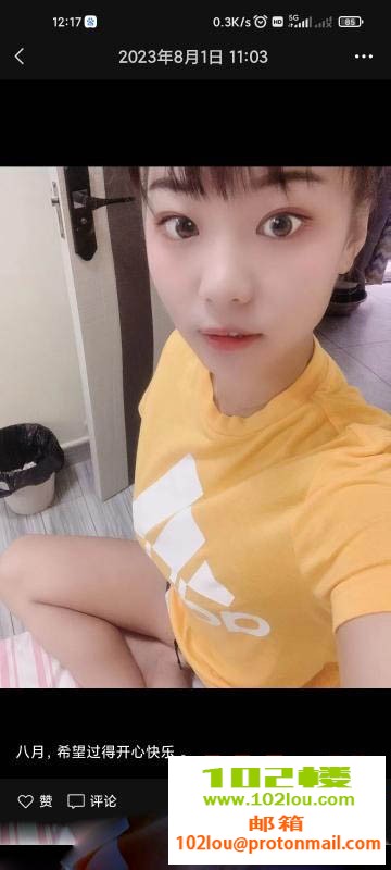 222207q9c9poqt0xjizzjb.jpg
