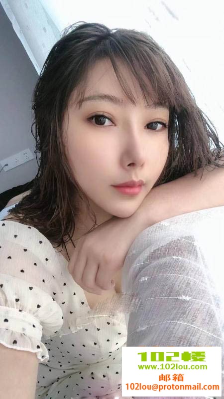 235359fdm3dtd76vxuy3m8.jpg