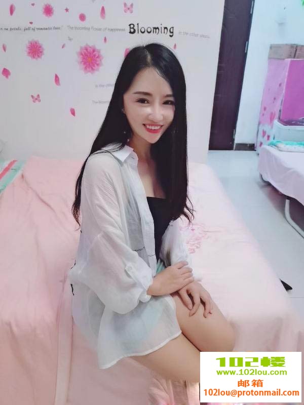 235000qgf92237tt7krjkk.jpg