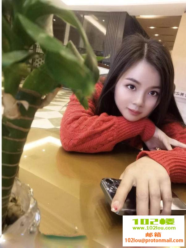 230428owly32nmdnqmi0yi.jpeg