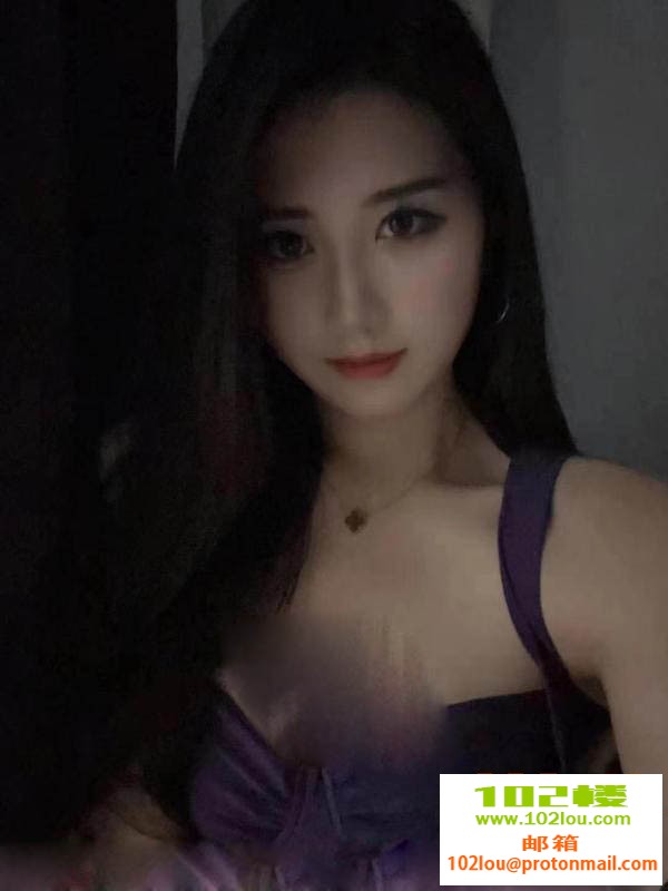 140811hj8dmo4mb64m9mk8.jpeg