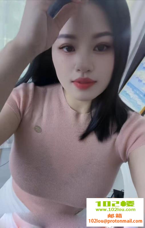 231019h433s3trngon6336.jpg