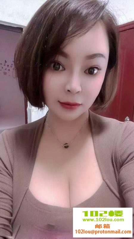 170624r7zmjld5qttjgtt3.jpg