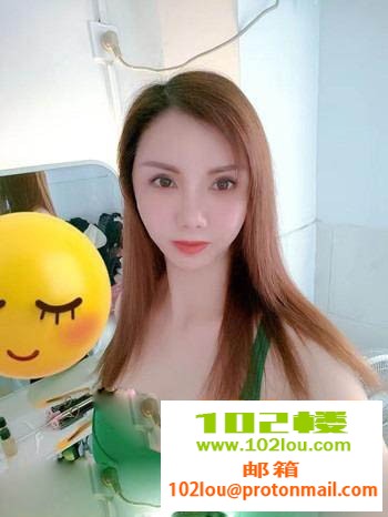 162124nttx4it47gnnun6t.jpeg