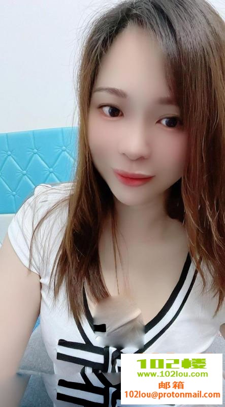 230819avssappm88xmcrzr.jpg