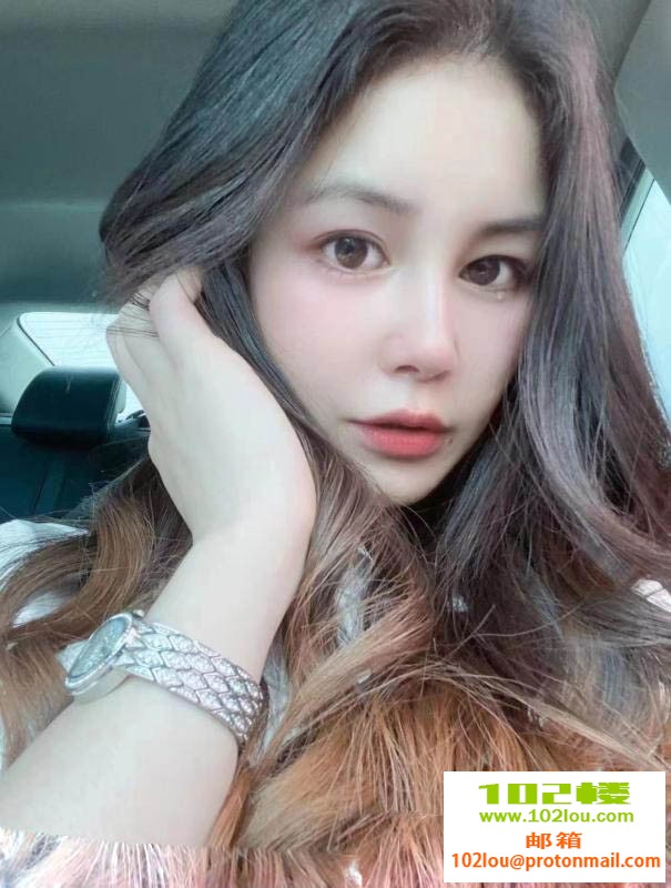 235633gjjee72997jie999.jpg