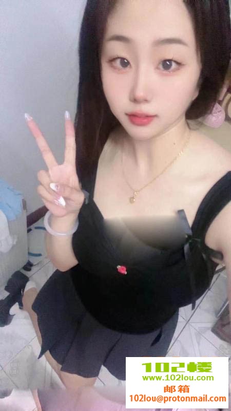 234926yiza0xgsb9v12aiy.jpeg