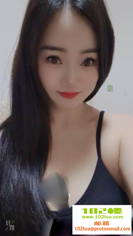 164856jcmrphu3rdgpjuai.jpg
