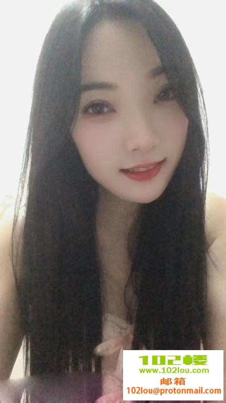 225459mbo4bqgggg9wgrqi.jpg