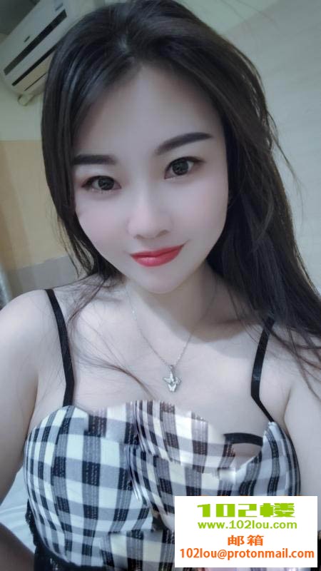 135800b55gg71aiag9gbzp.jpg