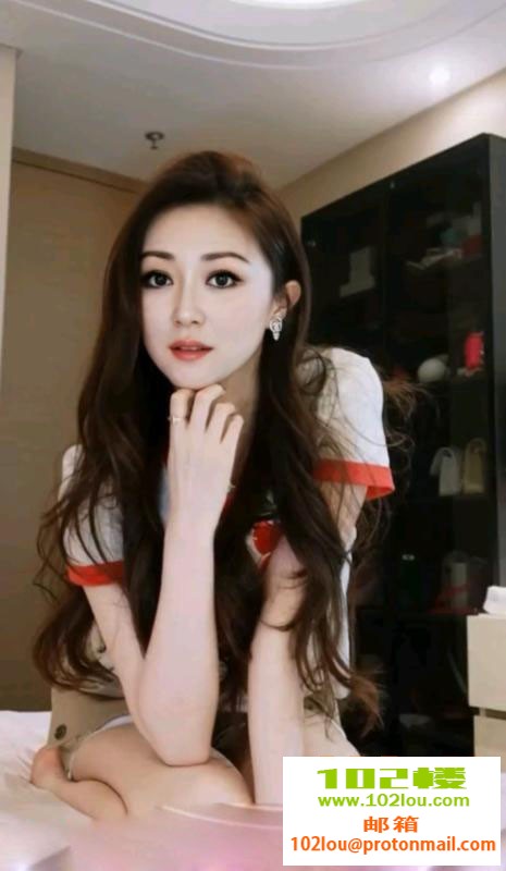 131402pdww0dbmrr2bd6c8.jpg