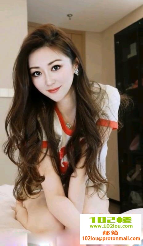 131405tfg4awwffdm0wo3c.jpg