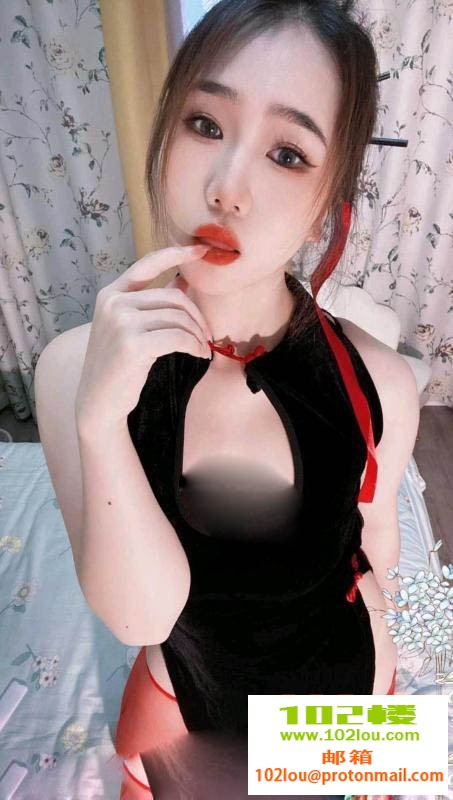 221415dfq28v5l86v6dh02.jpg
