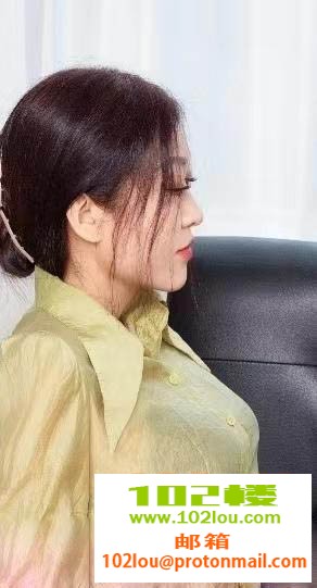 220536qqcm95zg90gax515.jpg