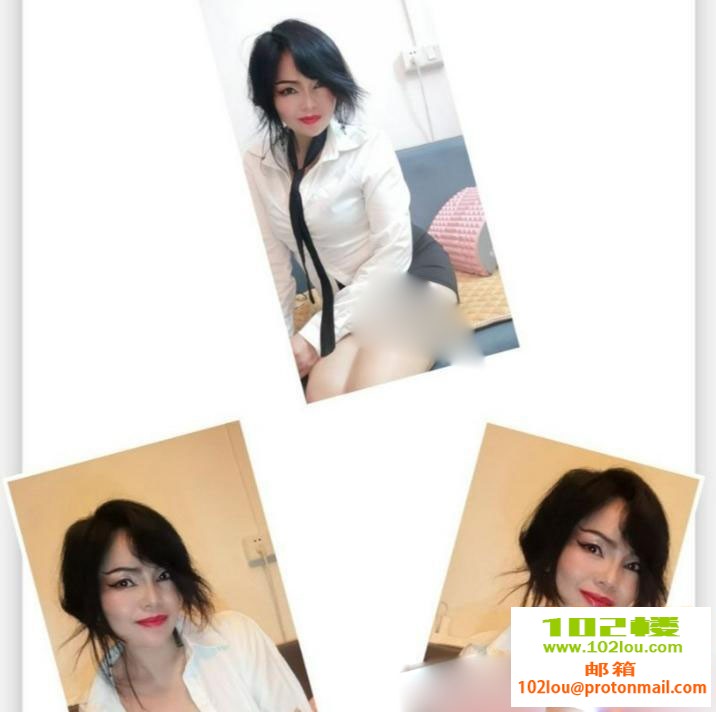 205715gz881kuqsufjfnff.jpg