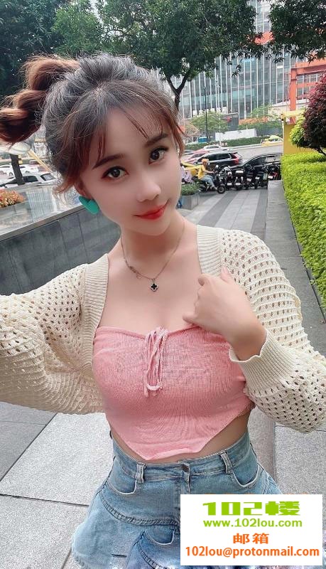 222530g66666h8d6mk6dbr.jpg