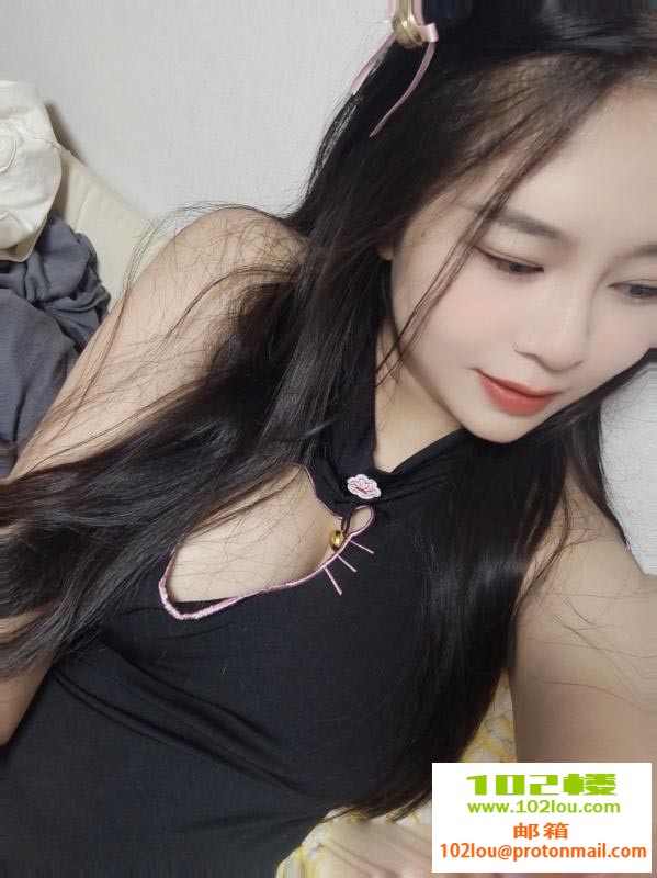 234643jsb1o88dvdsl8nwq.jpeg
