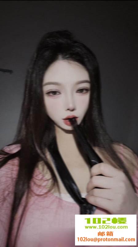 000609txojdlza8jdsx7g0.jpg