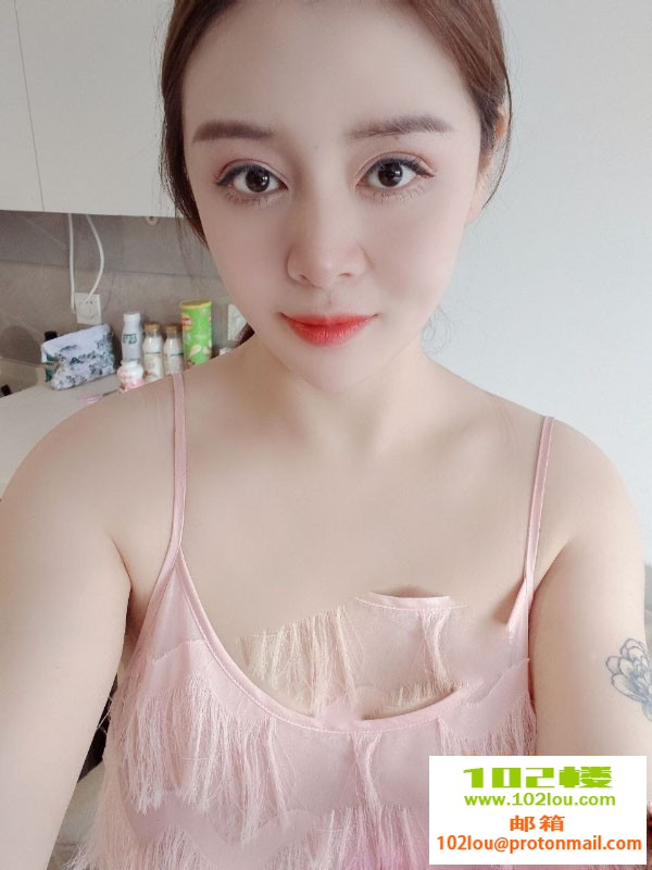 005932t05xx88efpi05jlf.jpg
