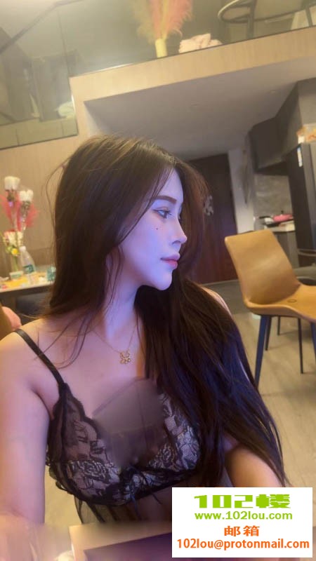 135249ljjxxfjcijzzxo98.jpg