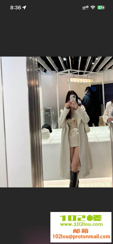 171018jdi8bvxrs77zo88h.jpg