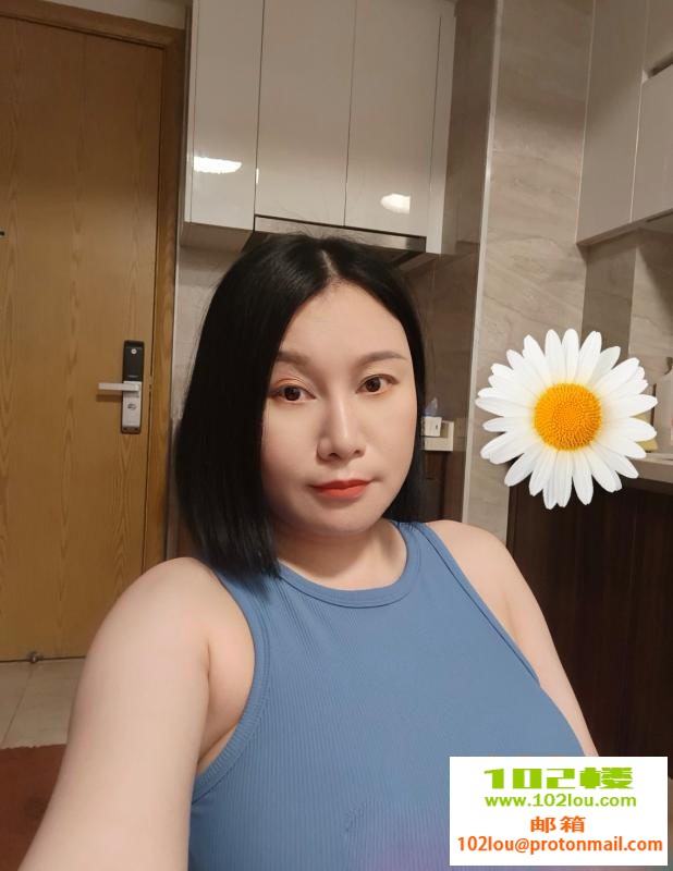 215455g4zldllaa7gh946w.jpeg