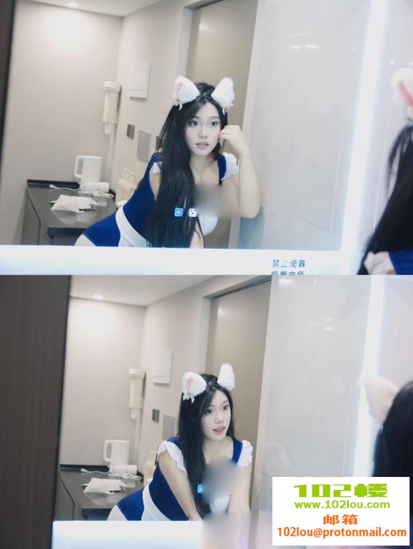 124123b4dhfd9ltbxdbdd7.jpg