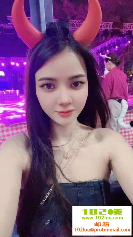 222414v7u6k1oz3s6fds1r.jpg