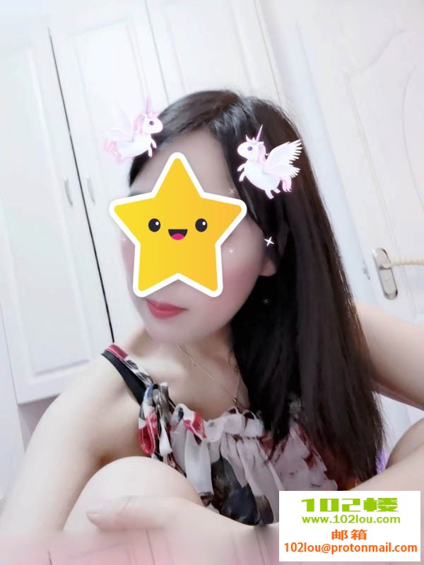 230603chgou6gadf7jky85.jpg