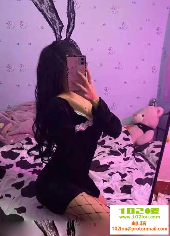 225347f7t6ng2jnrnllkzk.jpg