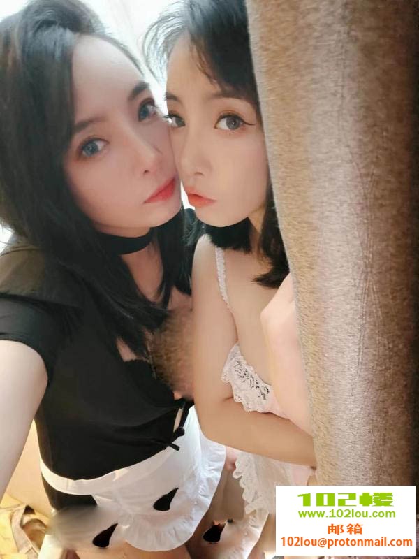 173304kaaai3pq68gca2b8.jpg