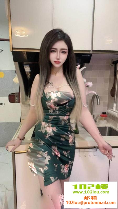 204303saih92i8p0kmm3yv.jpg