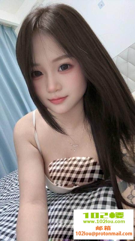 140833qcc994ohcof4hevc.jpg