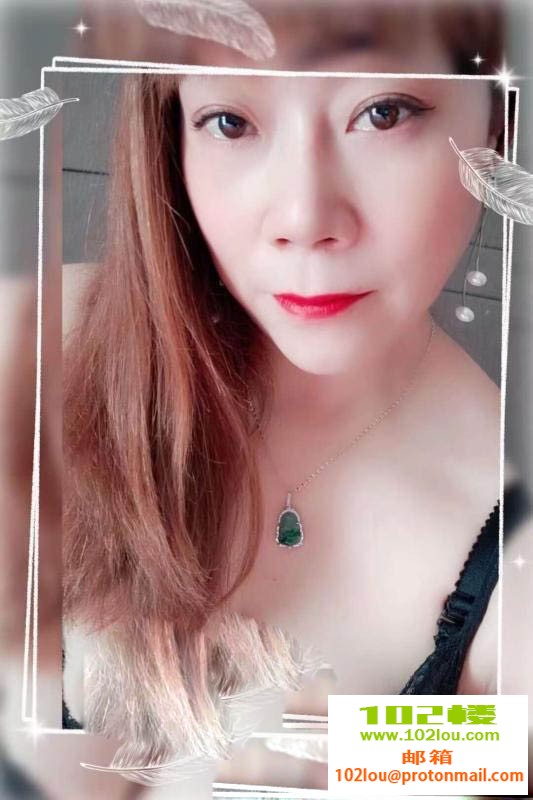 180145jsph1tm4q61pxc45.jpeg