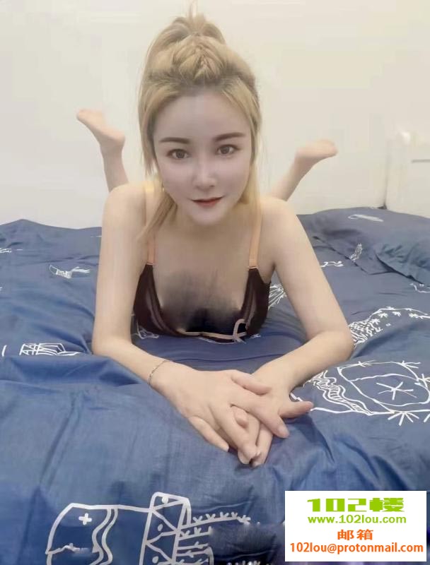 233513bttx8us8ftitfxg4.jpg