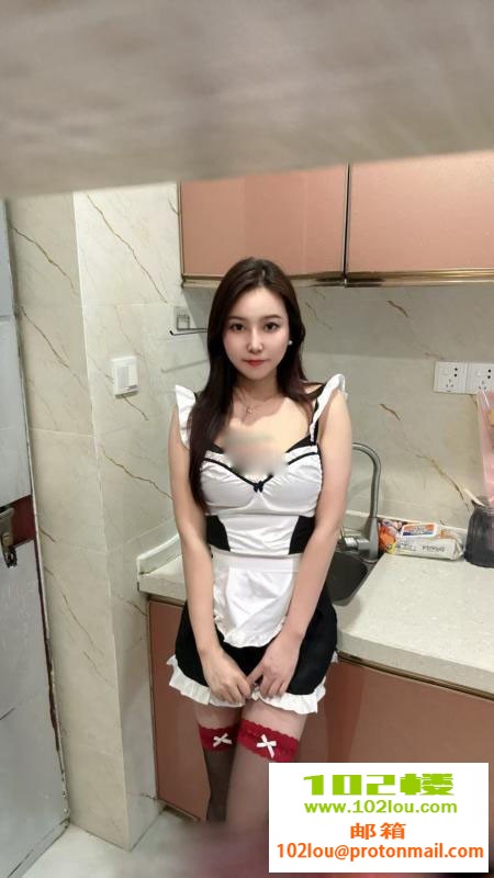 220846becx66cah2x20xhq.jpg