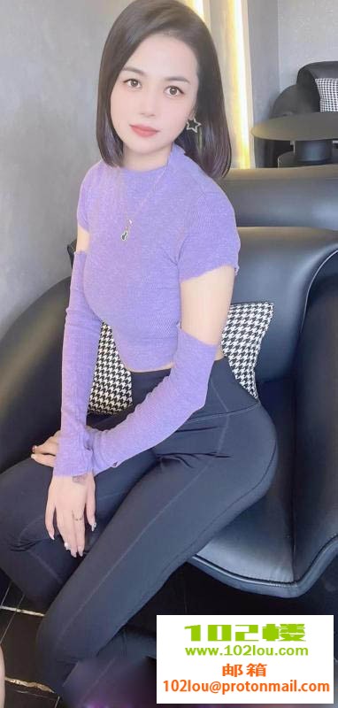 002925mtojkjwrcrfssdw8.jpg