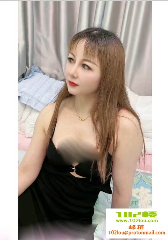 105743jt3e6zeql36q2lkv.jpg